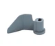 Лопатка хлебопечки Zelmer - 643201.0004 - изображение 3