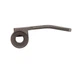 Лопатка LPA для хлебопечки Kenwood KW712246 - изображение 5