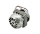 Двигун хлібопічки Kenwood (YY1-8625-23, 90W) - KW702919 - зображення 2