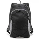 Рюкзак городской Semi Line 30 Black/Grey (A3036-1) - изображение 2