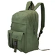 Рюкзак міський Semi Line 28 Khaki (J4918-1) - изображение 1