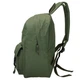Рюкзак міський Semi Line 28 Khaki (J4918-1) - изображение 3