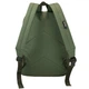 Рюкзак міський Semi Line 28 Khaki (J4918-1) - изображение 4