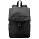 Рюкзак міський Semi Line 12 Black (J4921-1) - изображение 2