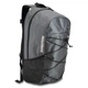 Рюкзак городской Semi Line 35 Grey/Black (A3033-1) - изображение 3