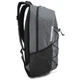 Рюкзак городской Semi Line 35 Grey/Black (A3033-1) - изображение 5