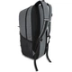 Рюкзак городской Semi Line 35 Grey/Black (A3033-1) - изображение 6