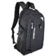 Рюкзак городской Semi Line 24 Black (A3035-1) - изображение 1