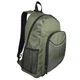 Рюкзак городской Semi Line 20 Khaki/Black (J4916-2) - изображение 1