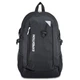 Рюкзак городской Semi Line 24 Black (A3035-1) - изображение 2