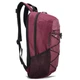 Рюкзак городской Semi Line 35 Cherry/Black (A3033-3) - изображение 2