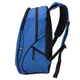 Рюкзак городской Semi Line 28 Blue (J4919-2) - изображение 3