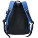Рюкзак городской Semi Line 28 Blue (J4919-2) - изображение 4