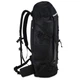 Рюкзак туристический Semi Line 65 Black (A3041-1) - изображение 2