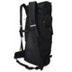 Рюкзак туристический Semi Line 65 Black (A3041-1) - изображение 4