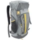 Рюкзак туристичний Semi Line 45 Grey (A3040-1) - изображение 1