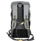 Рюкзак туристичний Semi Line 45 Grey (A3040-1) - изображение 2
