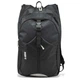 Рюкзак городской Semi Line 25 Black (A3037-1) - изображение 2
