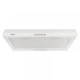 витяжка Jantar ST I LED 50 WH - изображение 1