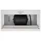 витяжка Eleyus URBAN 700 LED 52 WH - изображение 2