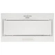витяжка Eleyus URBAN 700 LED 52 WH - изображение 4