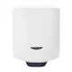 Водонагрівач Ariston BLU1 ECO 50V 1,8K PL DRY - изображение 1