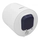 Водонагрівач Ariston BLU1 ECO 50V 1,8K PL DRY - изображение 3