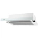 витяжка Eleyus STORM G 700 LED SMD 60 WH - изображение 2