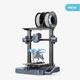 3D принтер Creality CR-10 SE 220х220х265 мм 600 мм/с - зображення 5