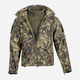 Куртка тактическая мужская Hallyard Breda 58 Camo (8717137012456) - изображение 5