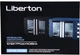 Настольная духовка Liberton LEO-500 White - изображение 8