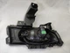 Противотуманные фары ПТФ туманки DLAA на Mazda 3 07-09 MZ-257 Мазда 3 V00160 - изображение 4