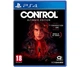 Игра Control Ultimate Edition (русские субтитры) (PS4) - изображение 1