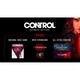 Игра Control Ultimate Edition (русские субтитры) (PS4) - изображение 2