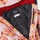 Подростковая зимняя лыжная термо куртка для девочки Reima Posio 5100076B_4011 152 см Розовая (6438429848202) - изображение 5
