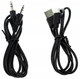 Радіо з Bluetooth Camry CR 1183 SD-карт USB Акумулятор 2600 мАг 2 динаміки по 8 Вт - зображення 4