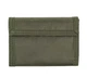 Бумажник кошелек Mil-Tec OD green 15801001 - изображение 1