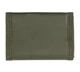 Бумажник кошелек Mil-Tec OD green 15801001 - изображение 2