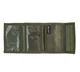 Бумажник кошелек Mil-Tec OD green 15801001 - изображение 3