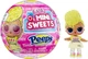 Лялька L.O.L. Surprise! Mini SWEETS Easter Peeps Cute Bunny - ЛОЛ Міні Світс Курча 590774 - зображення 1