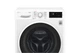 Стир.-сушильная машина LG F2J6HG0W, 7кг (4кг), 1000, В, Пар, глубина 45см, Дисплей, Инвертор, Белый (F2J6HG0W) - изображение 10