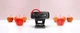 Web камера Genius FaceCam 1000X (32200003400) - изображение 3