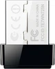 Беспроводной сетевой адаптер TP-Link TL-WN725N (TL-WN725N) - зображення 5