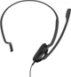 Гарнітура Epos PC 7 Mono USB (1000431) - зображення 2