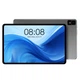 Планшет TECLAST T50 11' 8GB, 256GB, LTE, 7500mAh, Android, сірий (6940709685358) - изображение 1