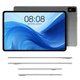 Планшет TECLAST T50 11' 8GB, 256GB, LTE, 7500mAh, Android, сірий (6940709685358) - изображение 2