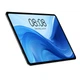Планшет TECLAST T50 11' 8GB, 256GB, LTE, 7500mAh, Android, сірий (6940709685358) - изображение 8