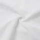 Детский свитшот для мальчика Reima Villitys 5200113A_0110 98-104 см Белый (6438429794516) - изображение 6