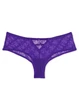 Комплект Victoria's Secret 34C-S фиолетовый (14400235893QCJ4434C/S) - изображение 8