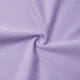 Подростковые лосины для девочки Reima Luotan 5200124A_5450 140 см Сиреневые (6438429940258) - изображение 5